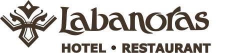 Hotel Labanoras